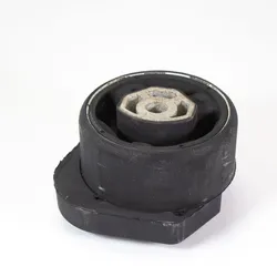 その他 No.3737 USP Motorsport